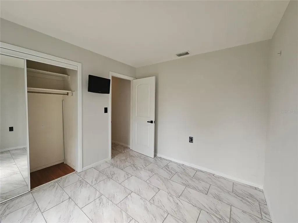 75 Virginia Court Englewood FL 34223