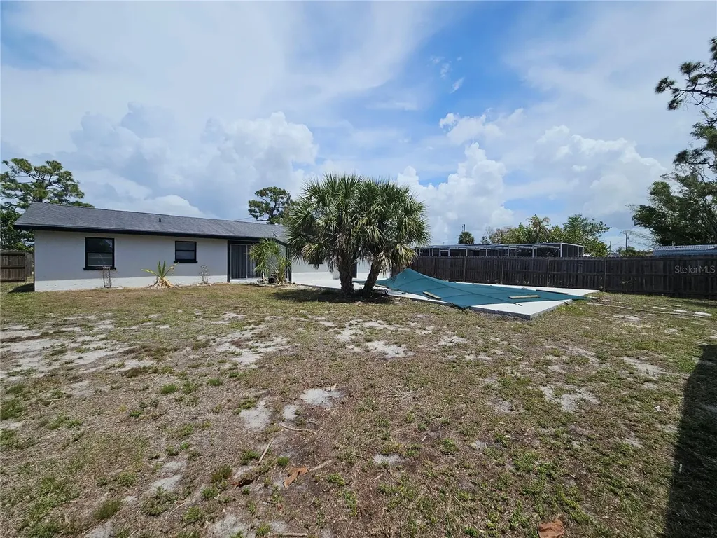 75 Virginia Court Englewood FL 34223