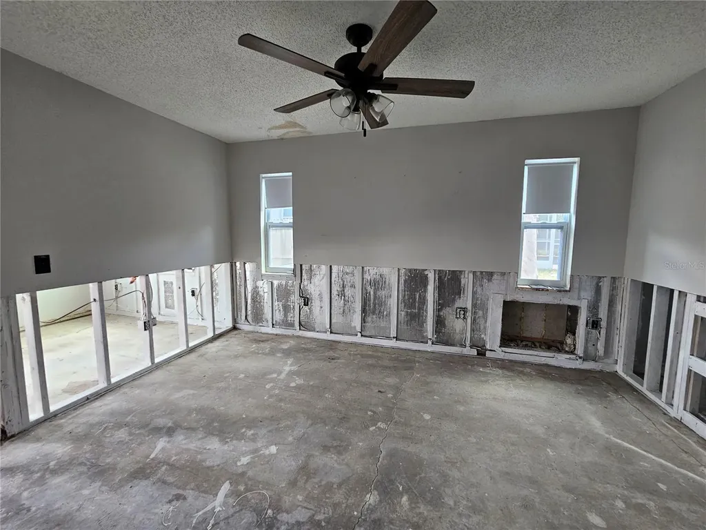 75 Virginia Court Englewood FL 34223