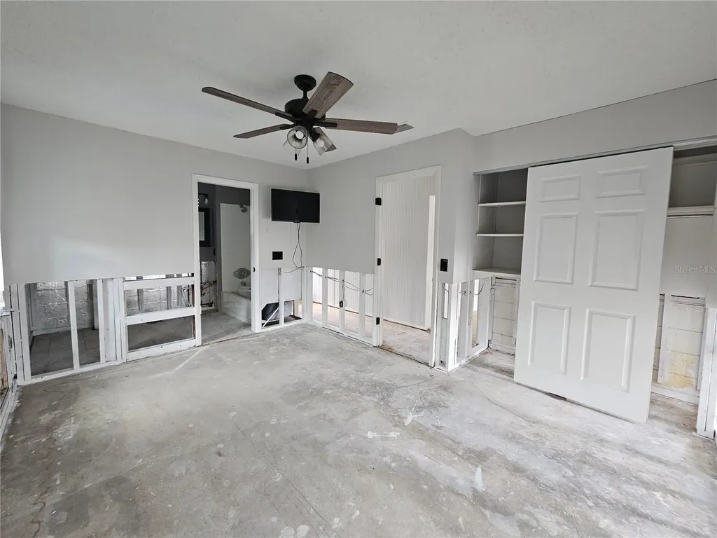 75 Virginia Court Englewood FL 34223