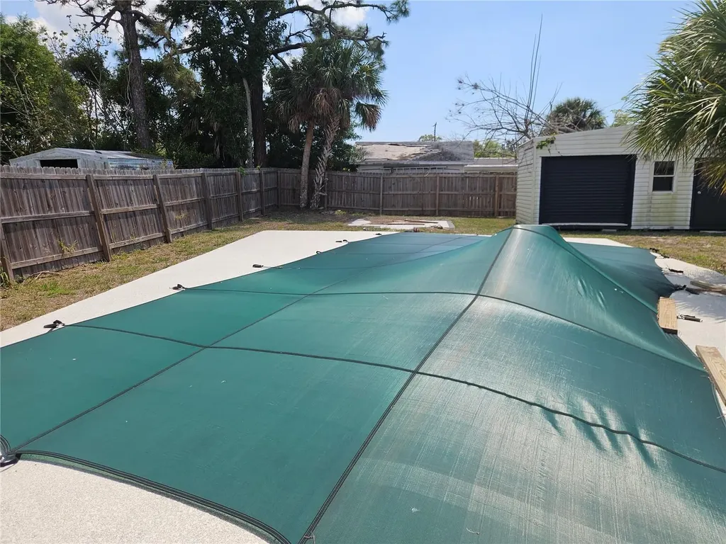 75 Virginia Court Englewood FL 34223