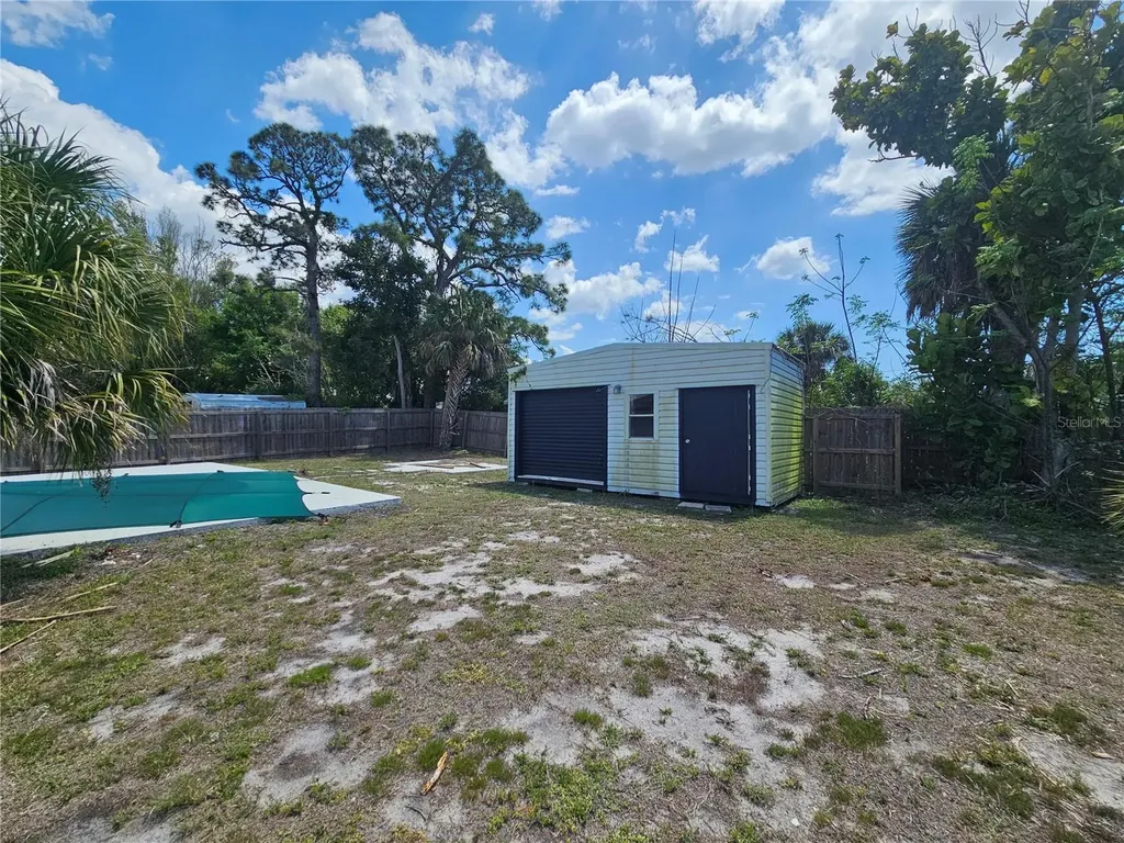 75 Virginia Court Englewood FL 34223