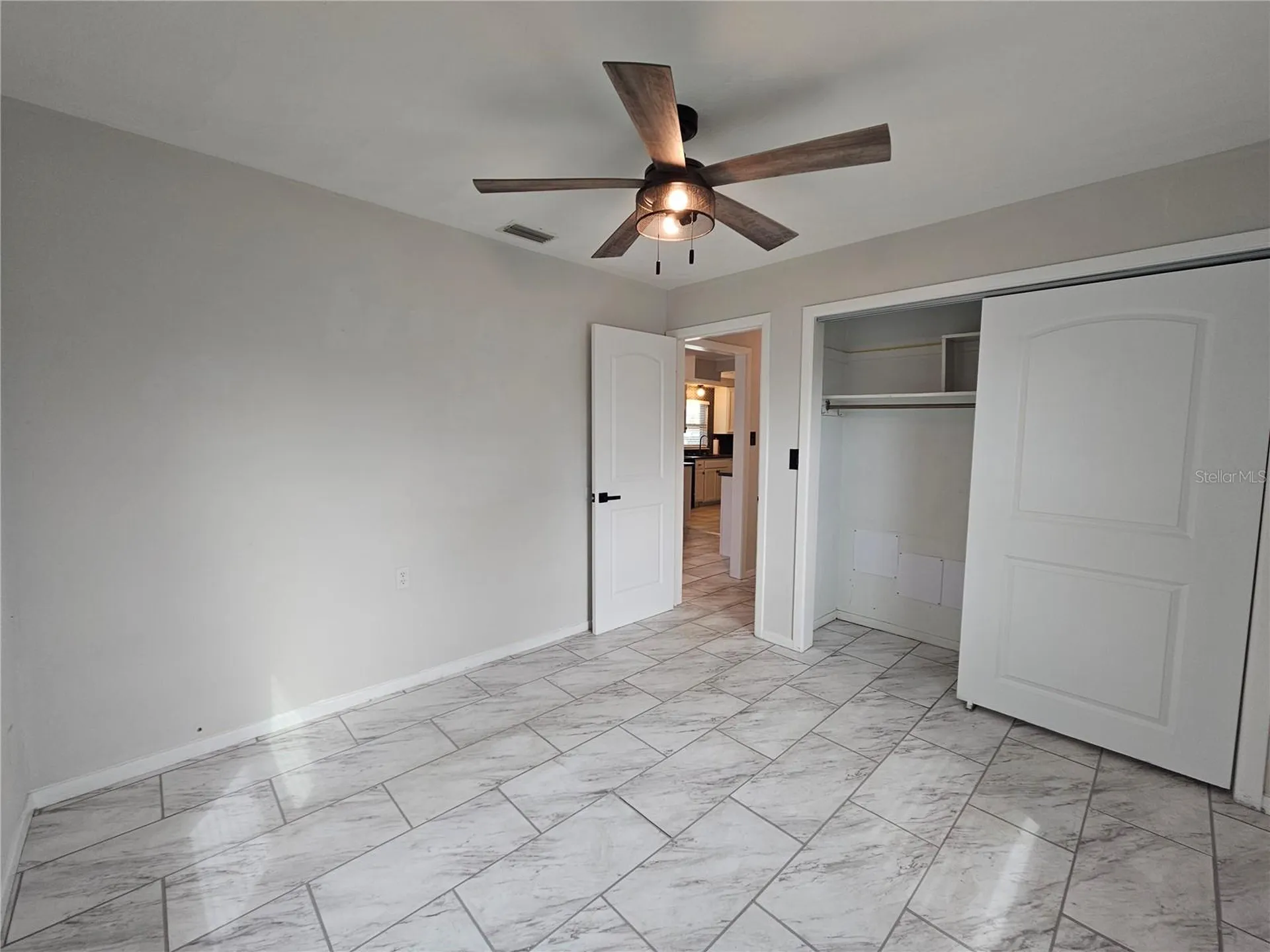 75 Virginia Court Englewood FL 34223