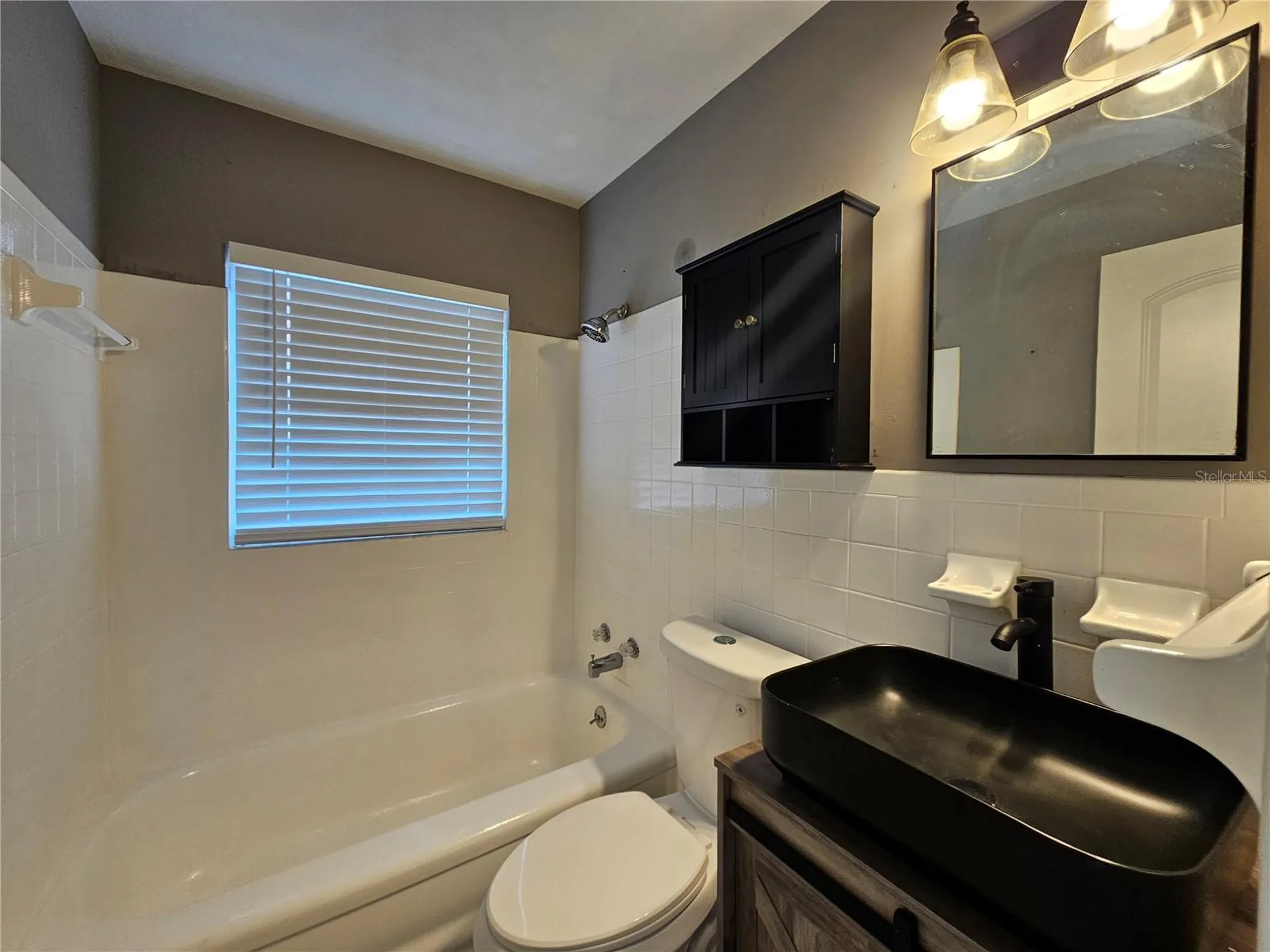 75 Virginia Court Englewood FL 34223