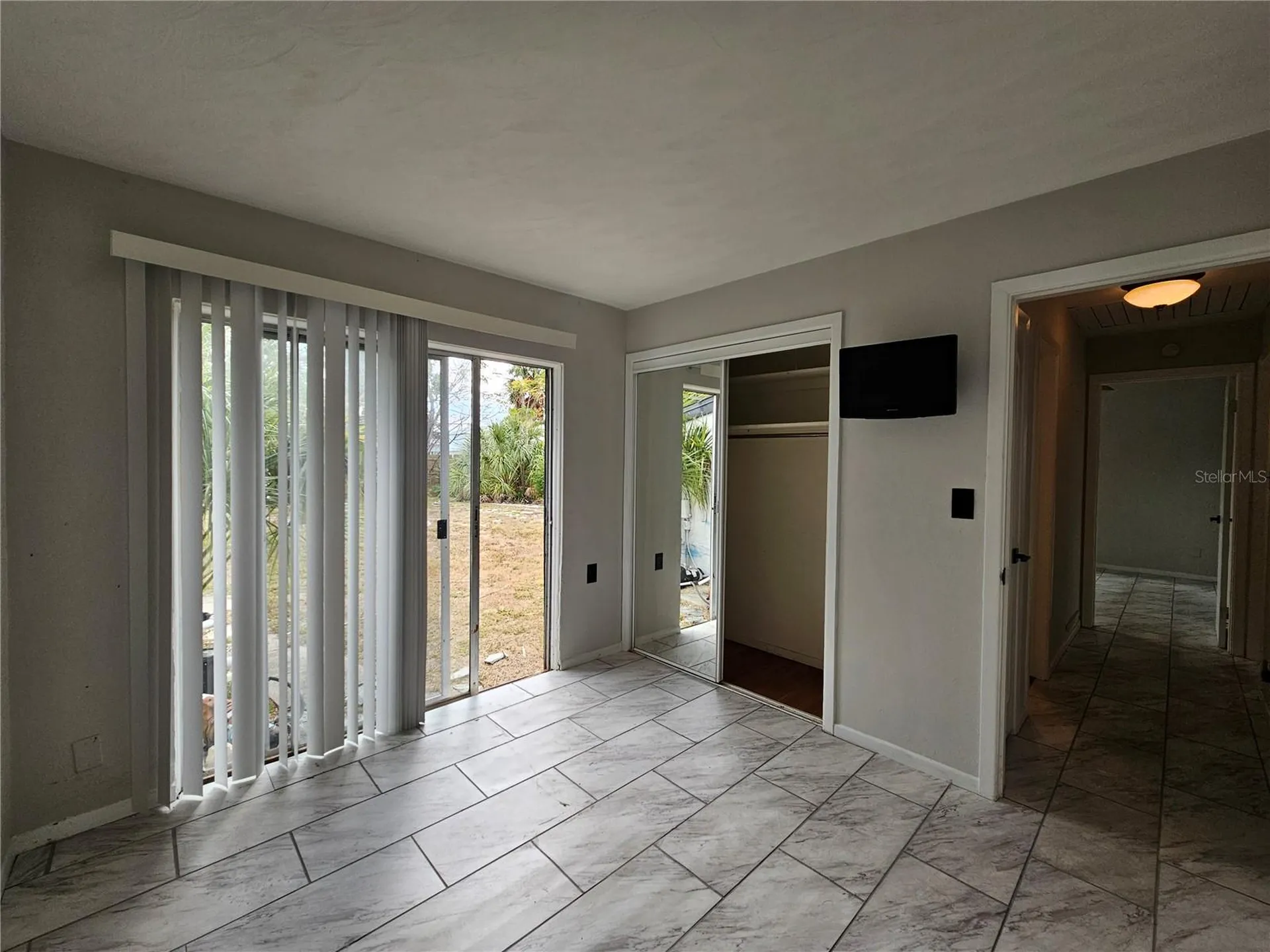 75 Virginia Court Englewood FL 34223