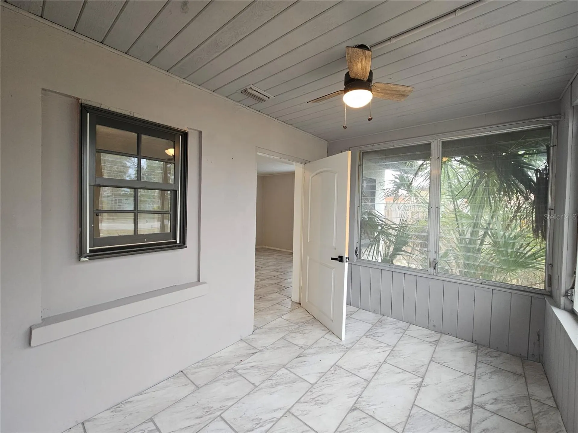 75 Virginia Court Englewood FL 34223