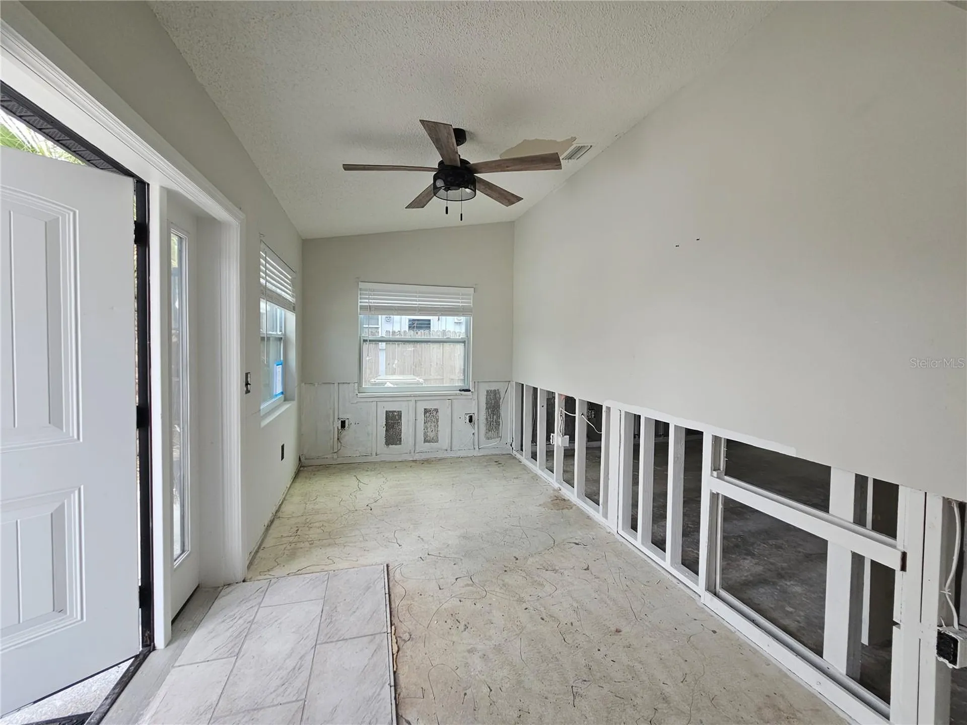 75 Virginia Court Englewood FL 34223