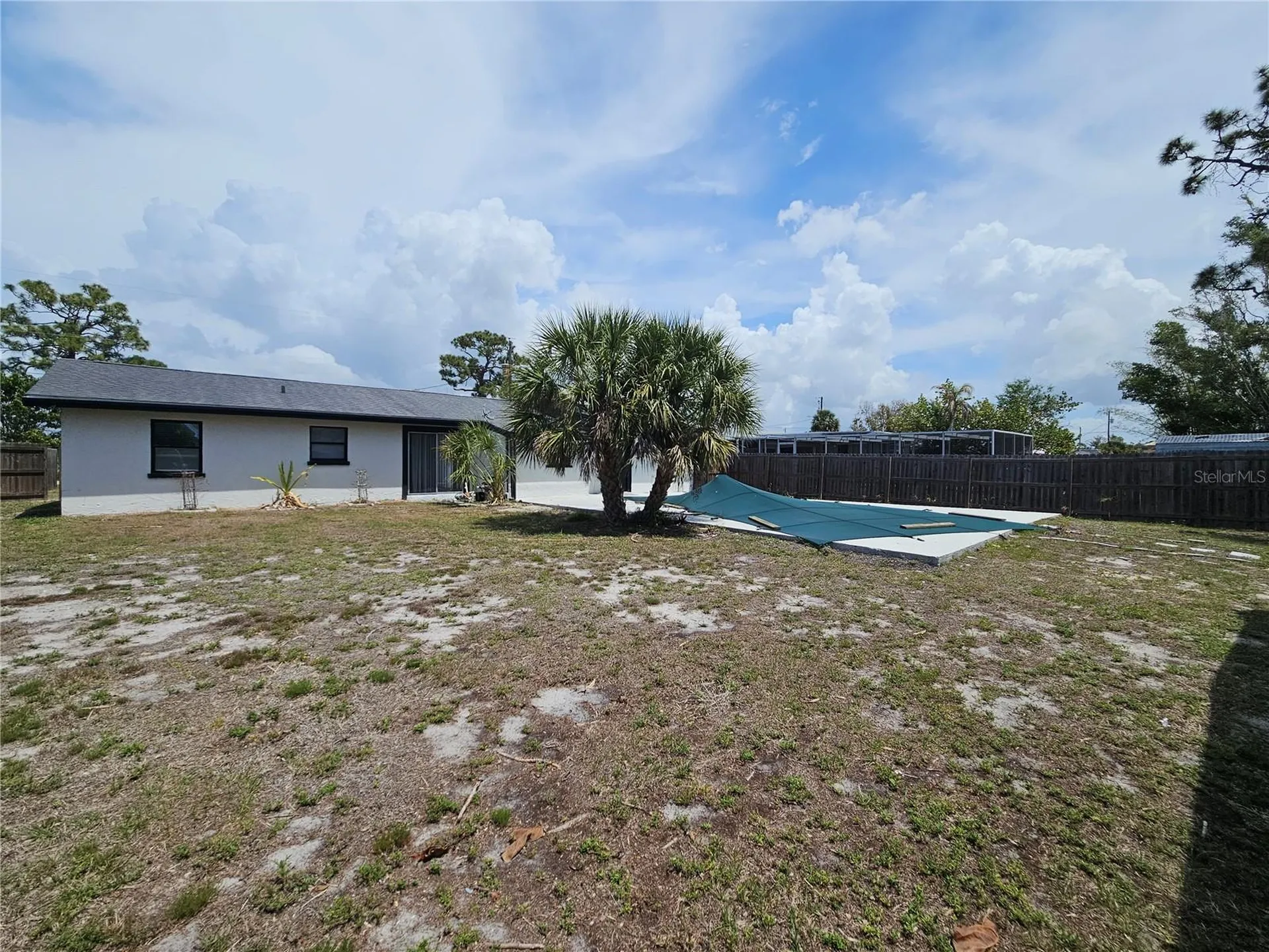 75 Virginia Court Englewood FL 34223
