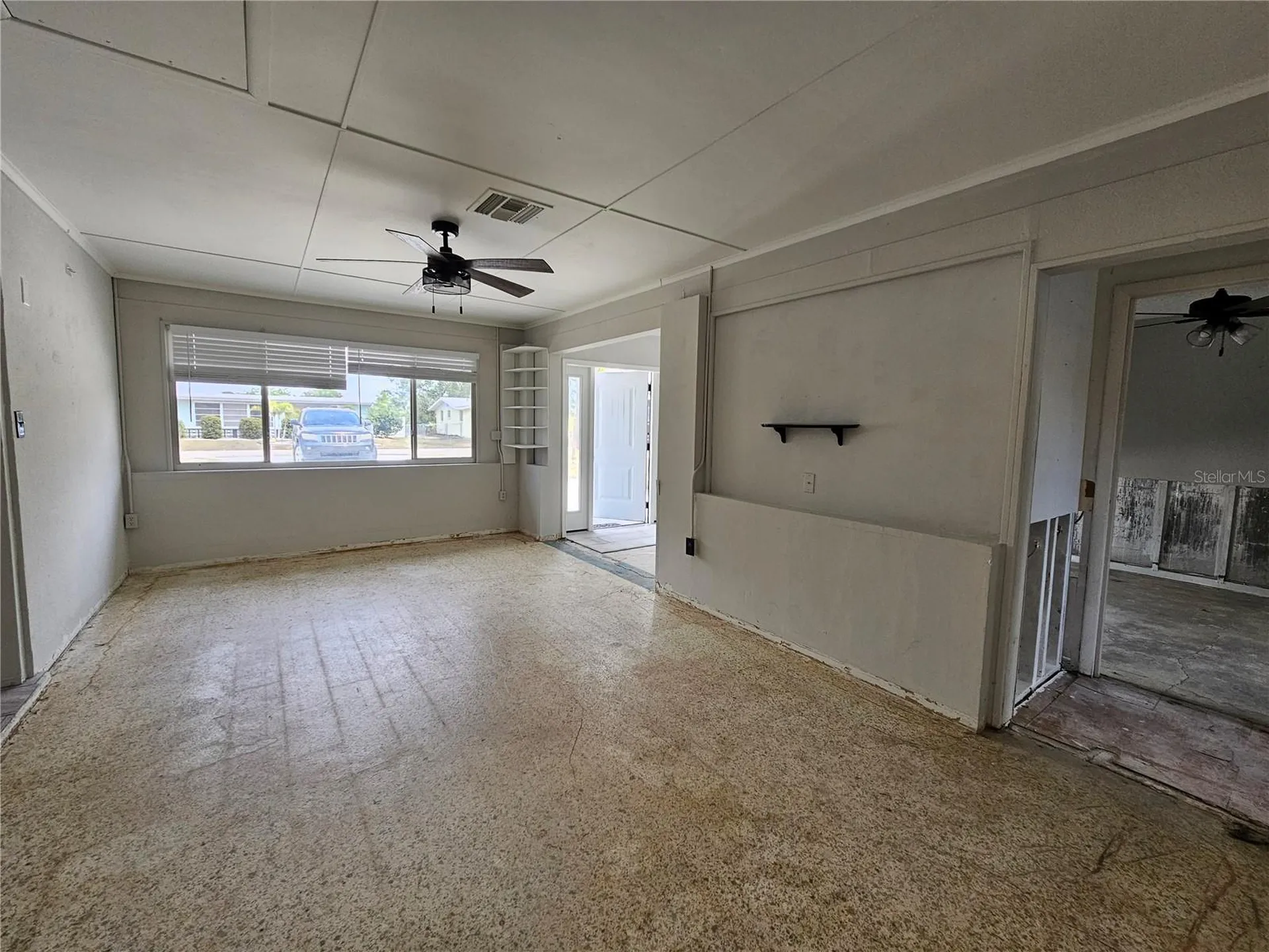 75 Virginia Court Englewood FL 34223
