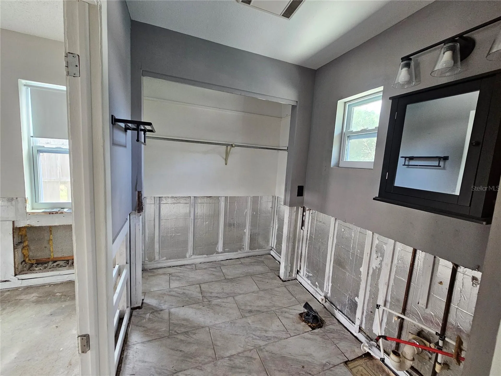 75 Virginia Court Englewood FL 34223