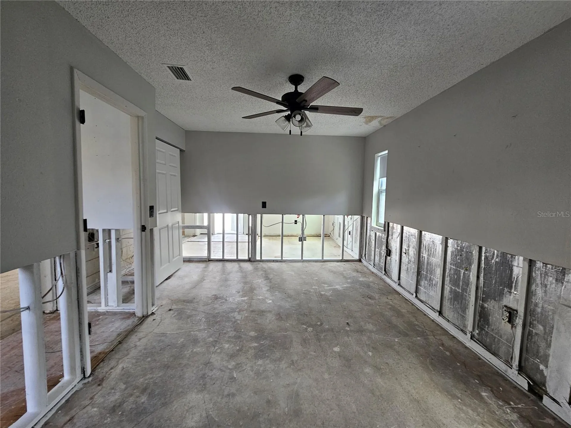 75 Virginia Court Englewood FL 34223