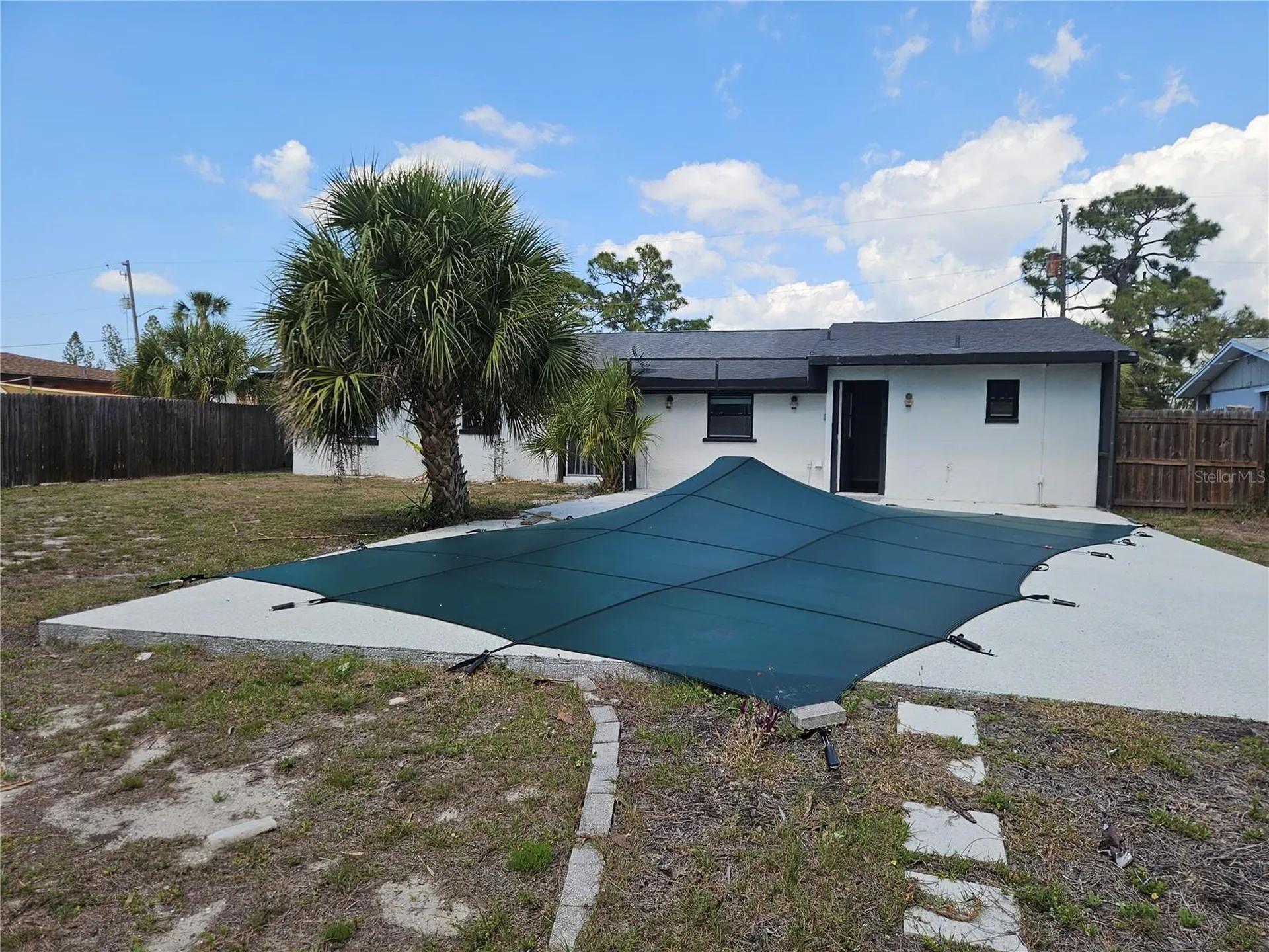 75 Virginia Court Englewood FL 34223