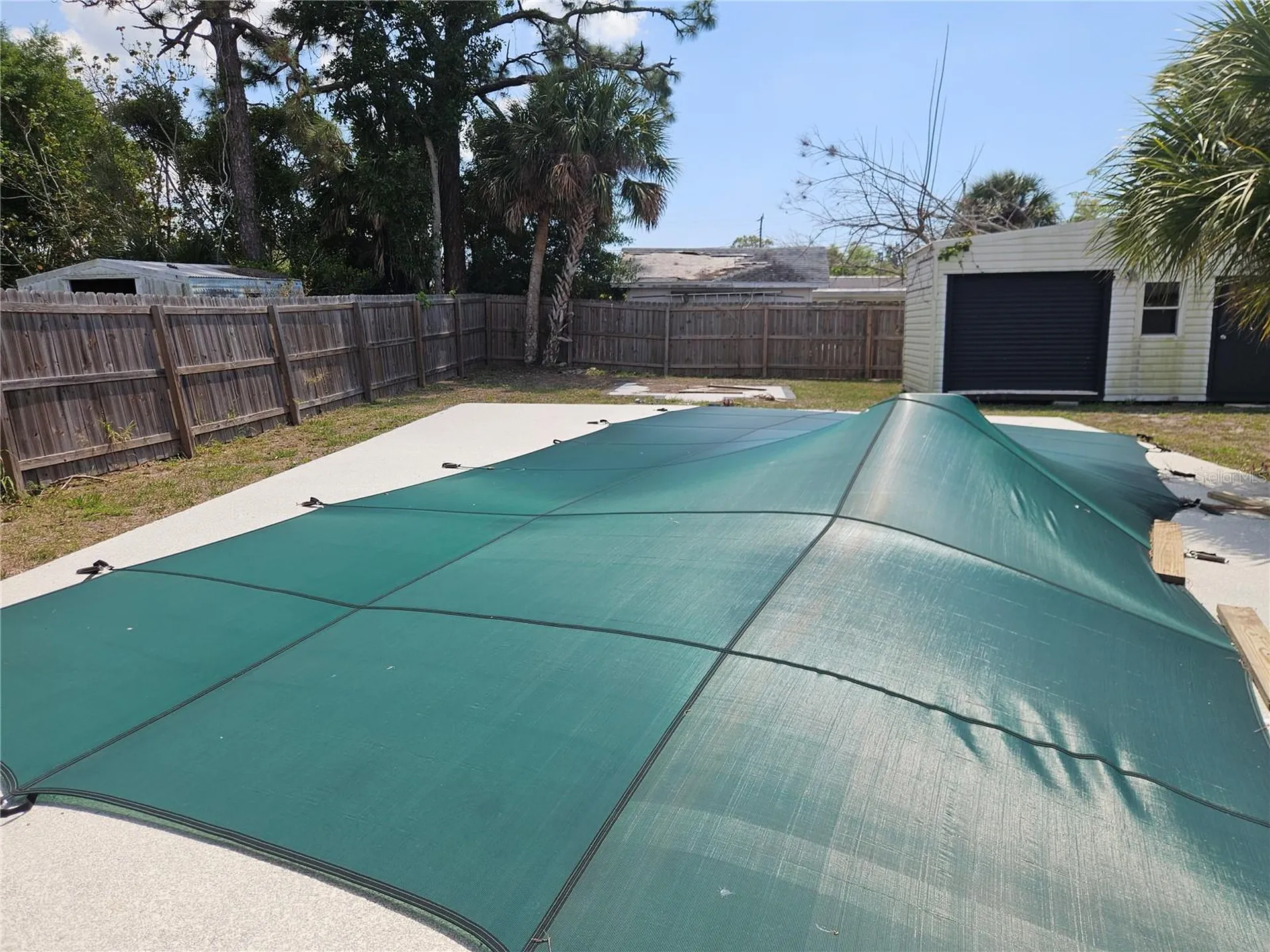 75 Virginia Court Englewood FL 34223
