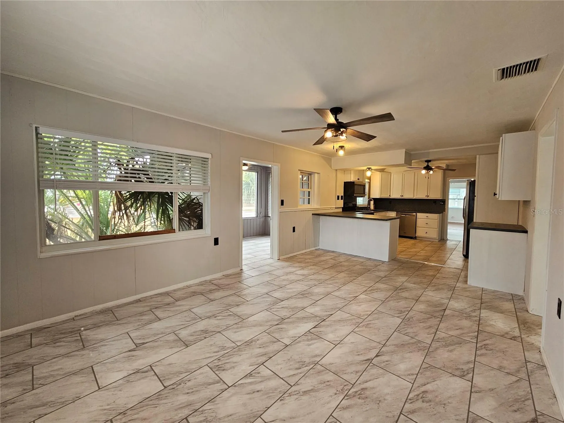 75 Virginia Court Englewood FL 34223