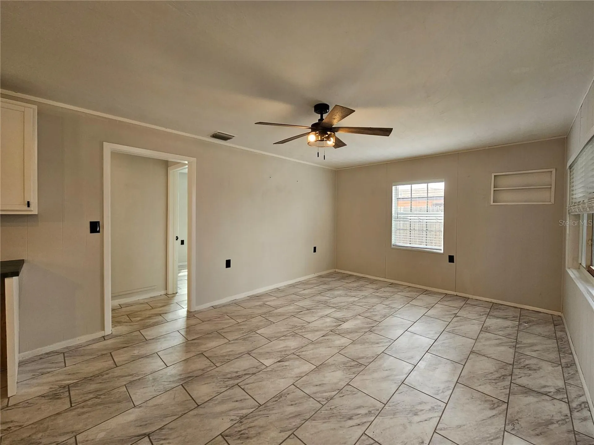 75 Virginia Court Englewood FL 34223