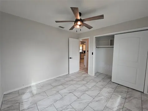 75 Virginia Court Englewood FL 34223