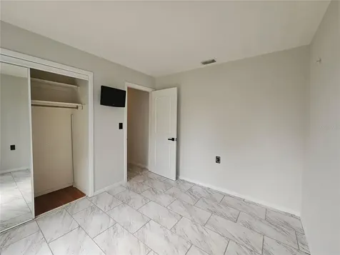 75 Virginia Court Englewood FL 34223
