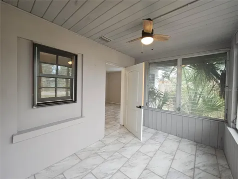 75 Virginia Court Englewood FL 34223