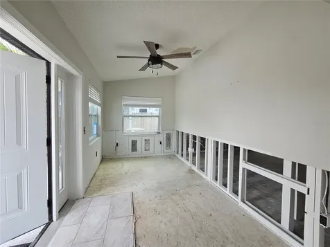 75 Virginia Court Englewood FL 34223