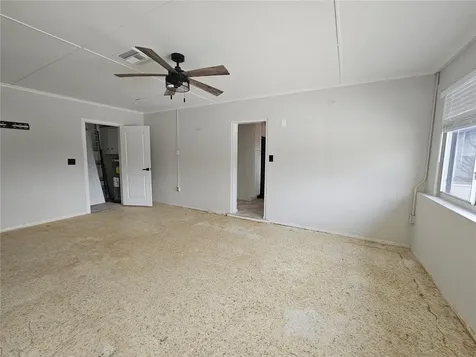 75 Virginia Court Englewood FL 34223