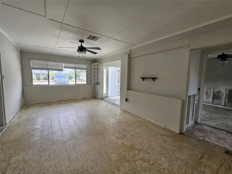 75 Virginia Court Englewood FL 34223