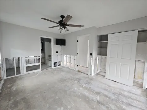 75 Virginia Court Englewood FL 34223