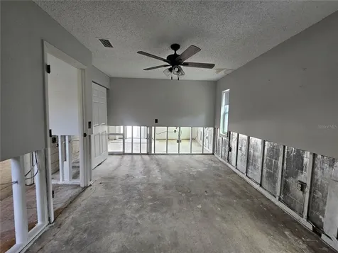 75 Virginia Court Englewood FL 34223