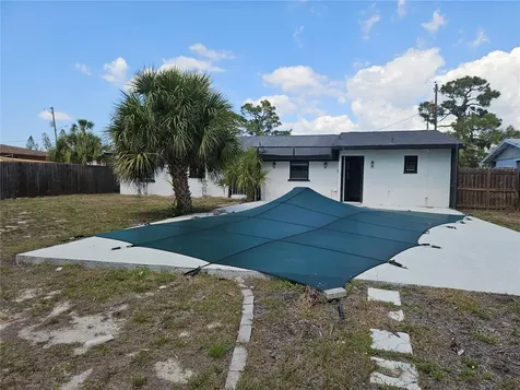 75 Virginia Court Englewood FL 34223