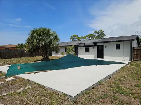 75 Virginia Court Englewood FL 34223