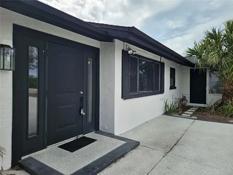 75 Virginia Court Englewood FL 34223