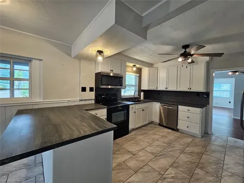 75 Virginia Court Englewood FL 34223