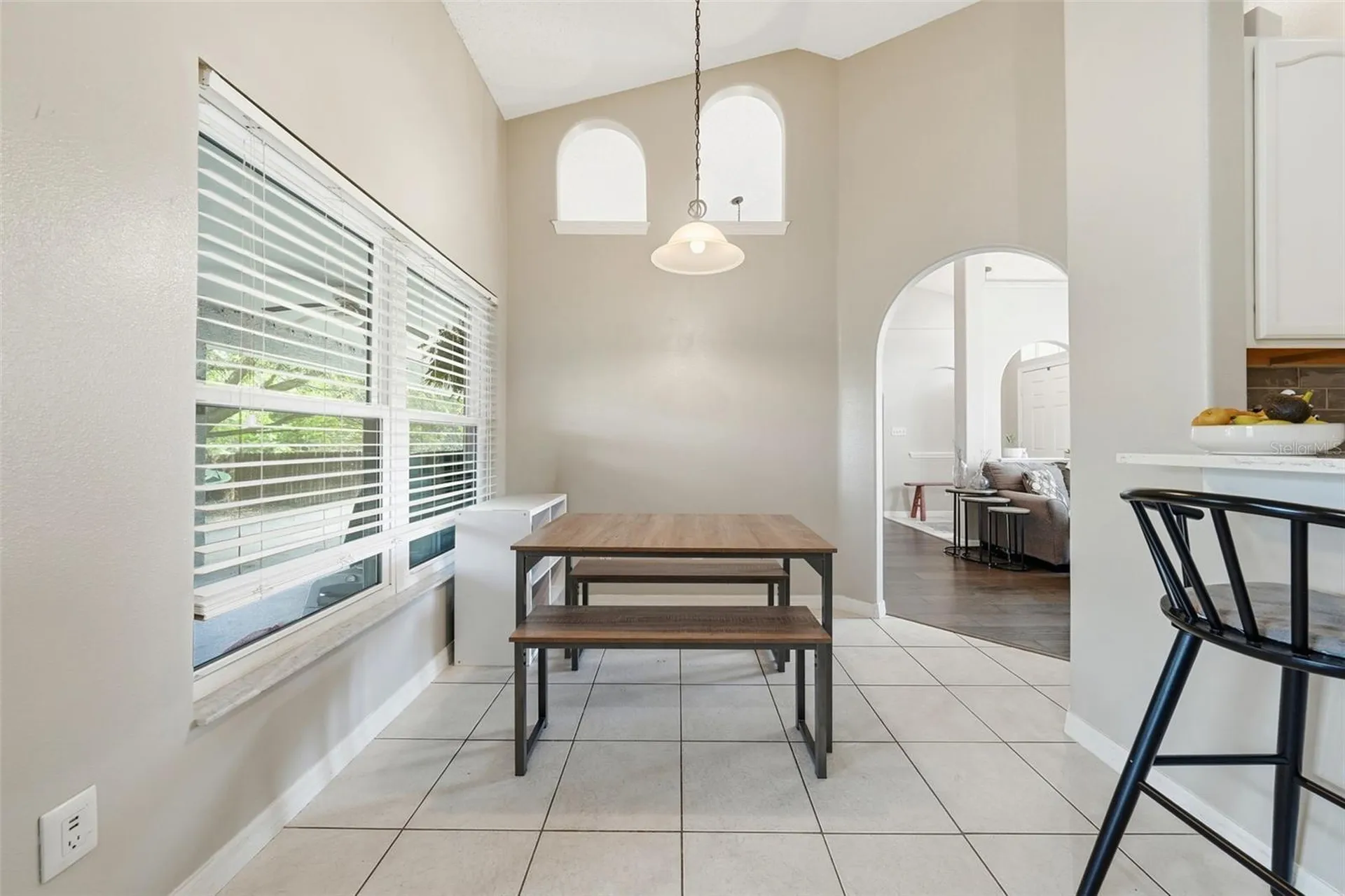 2505 Carmel Lane Eustis FL 32726
