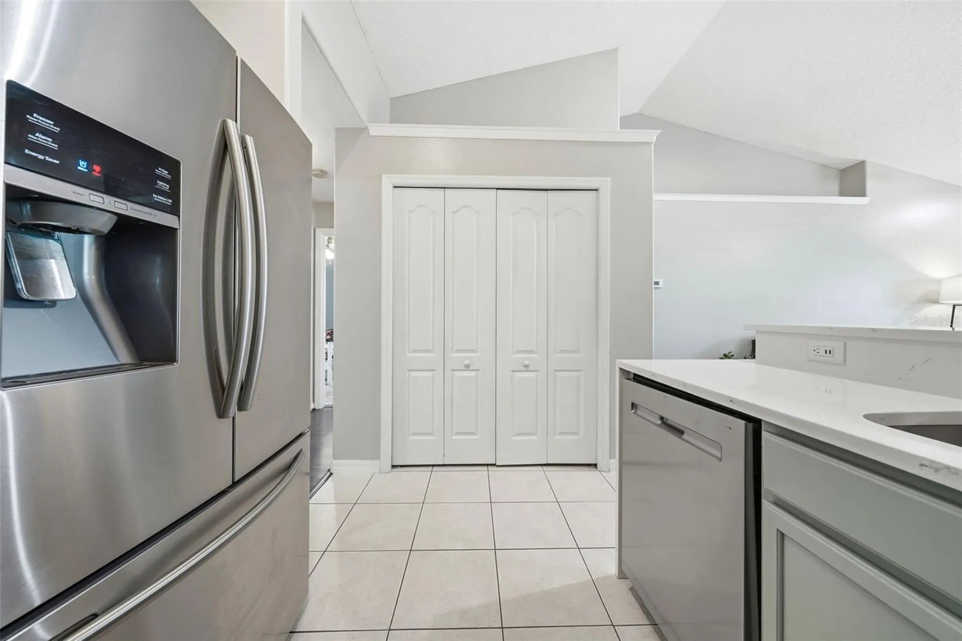 2505 Carmel Lane Eustis FL 32726
