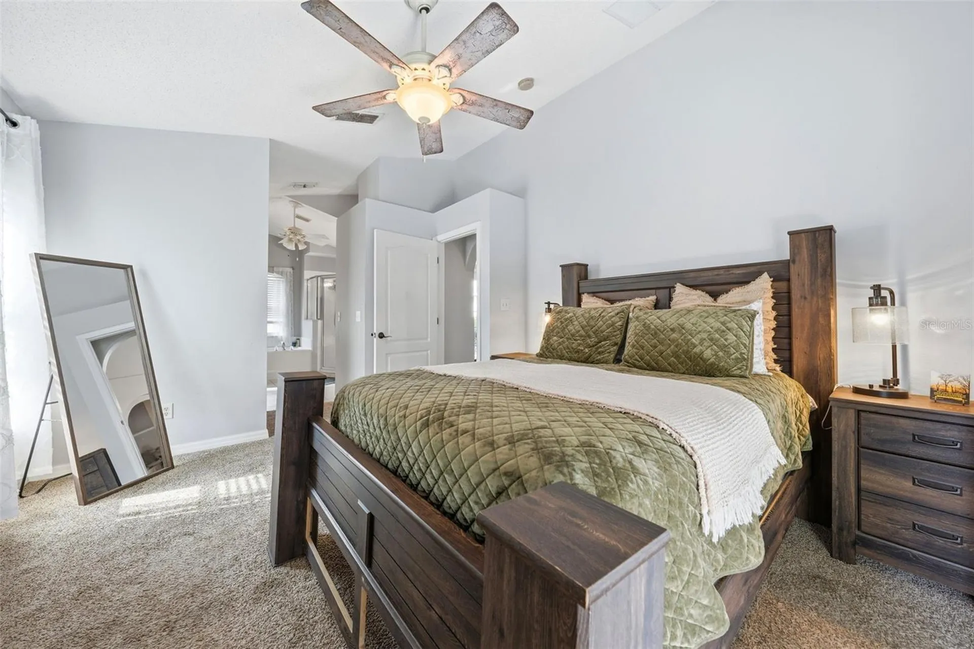 2505 Carmel Lane Eustis FL 32726