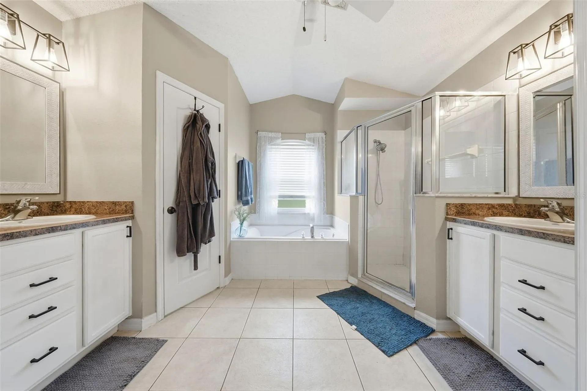 2505 Carmel Lane Eustis FL 32726