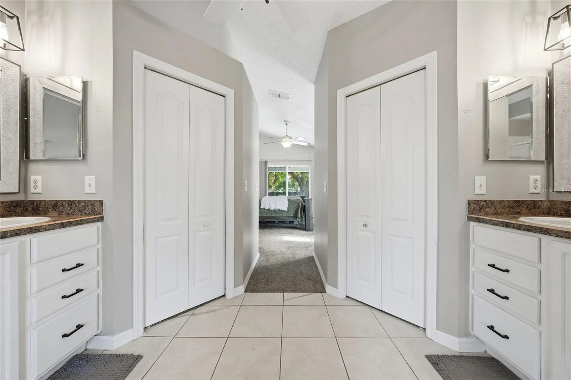 2505 Carmel Lane Eustis FL 32726