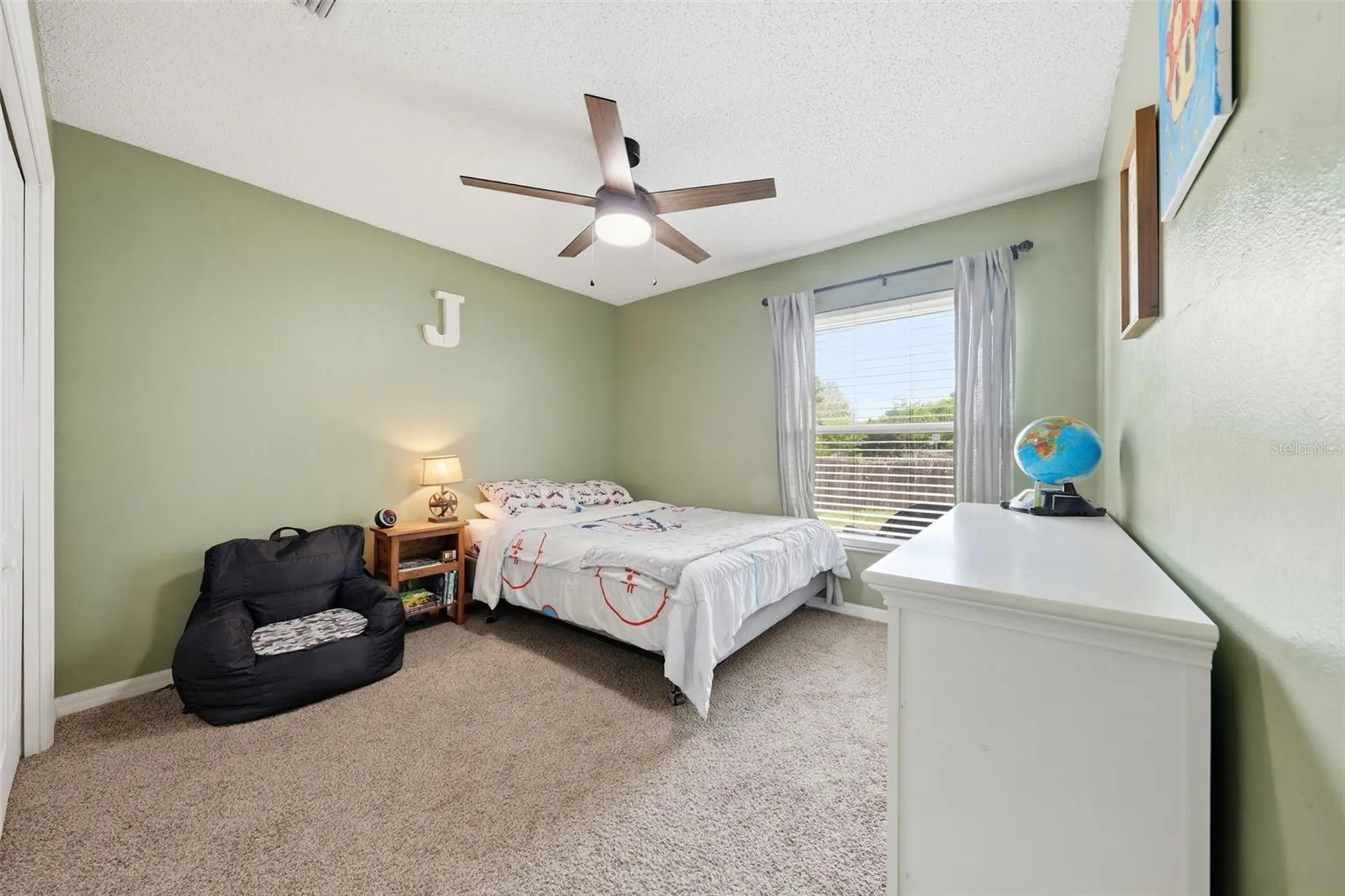2505 Carmel Lane Eustis FL 32726