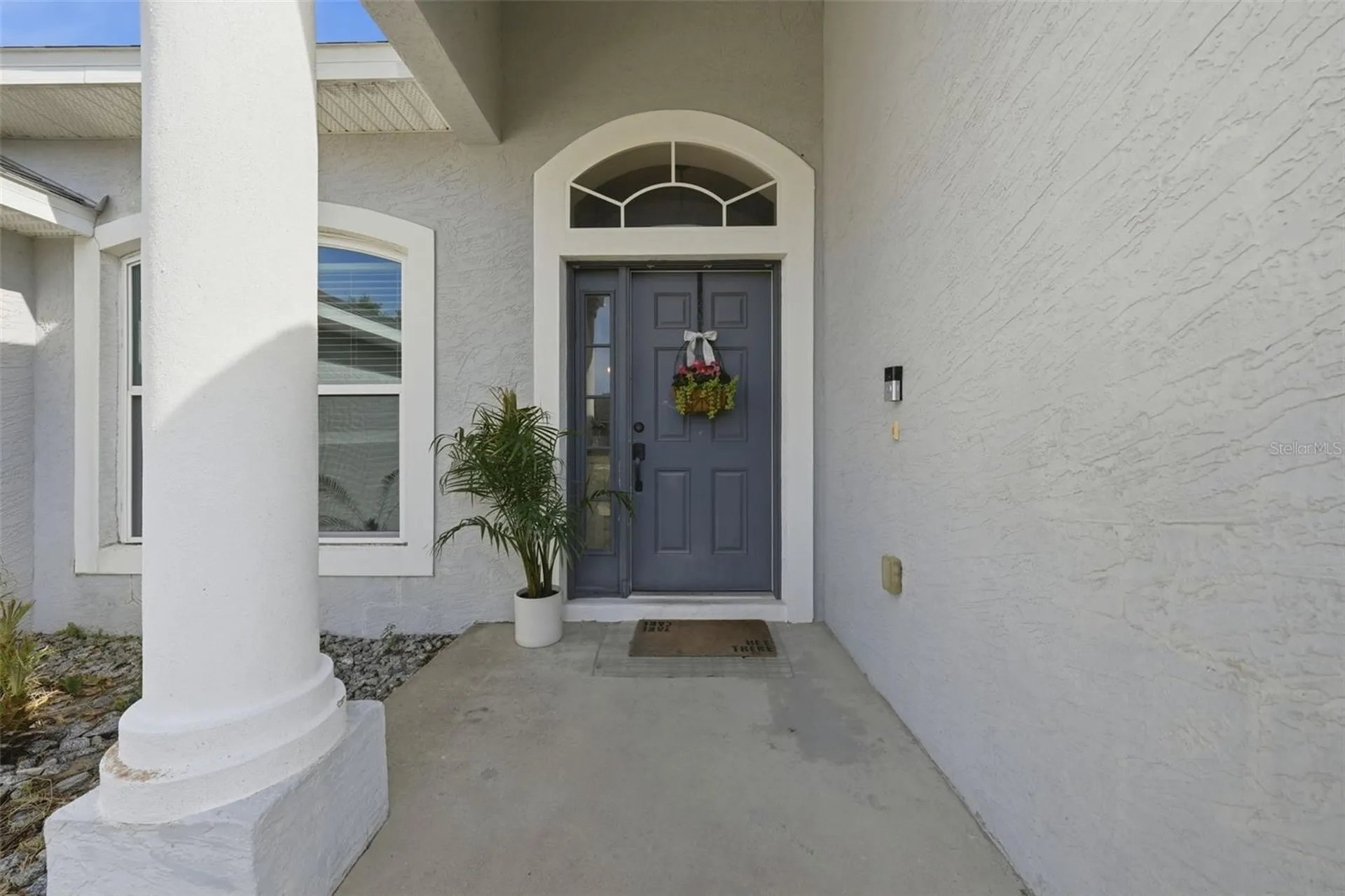 2505 Carmel Lane Eustis FL 32726