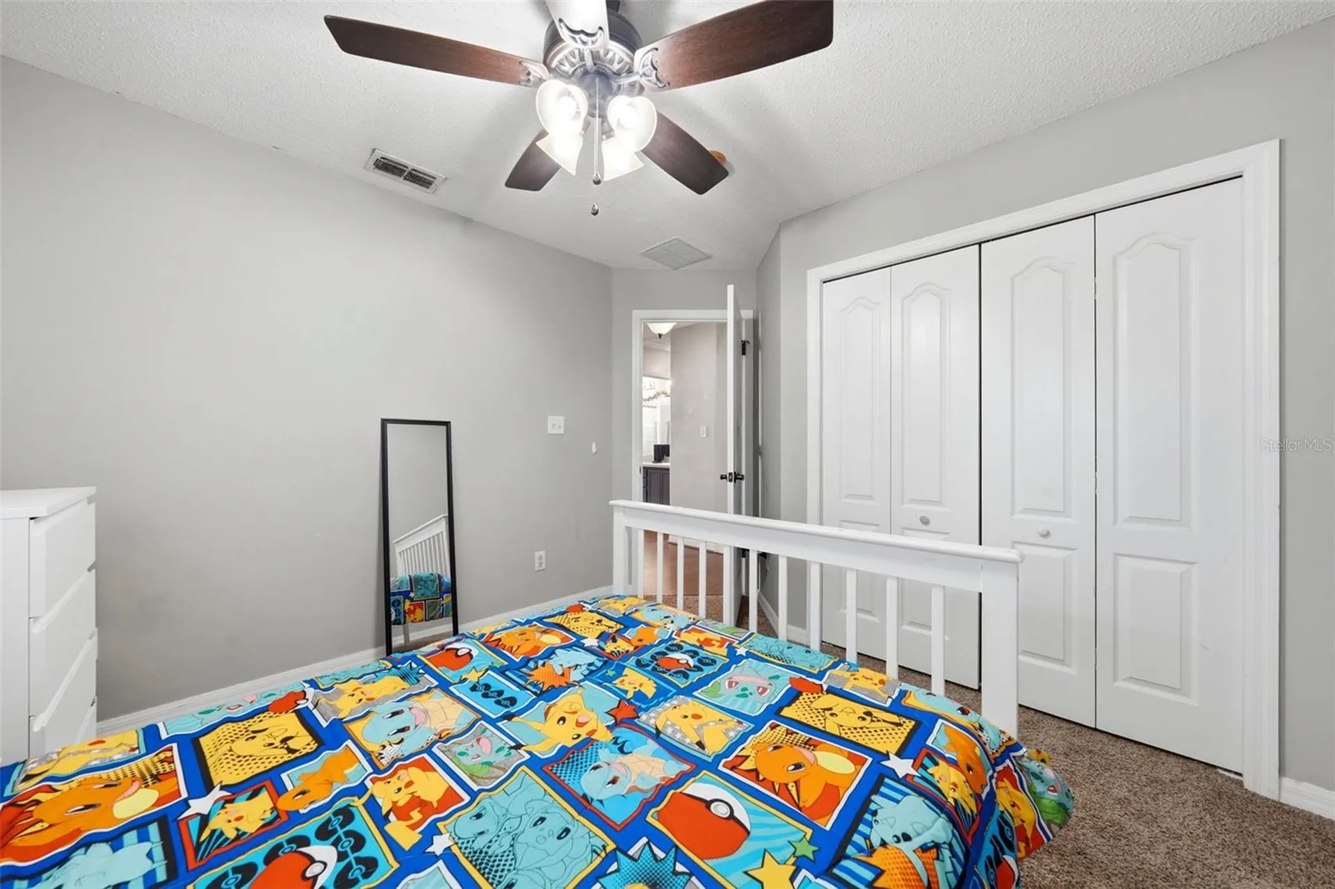2505 Carmel Lane Eustis FL 32726