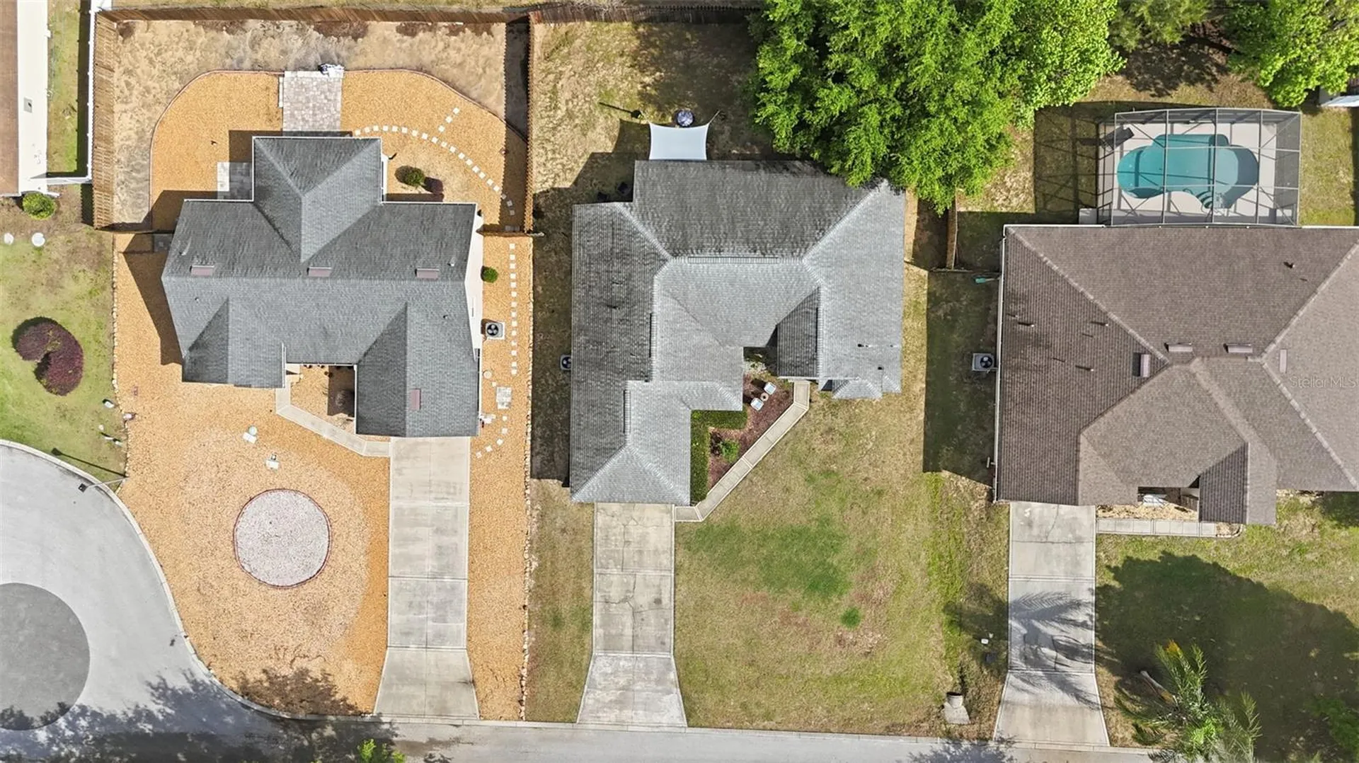 2505 Carmel Lane Eustis FL 32726