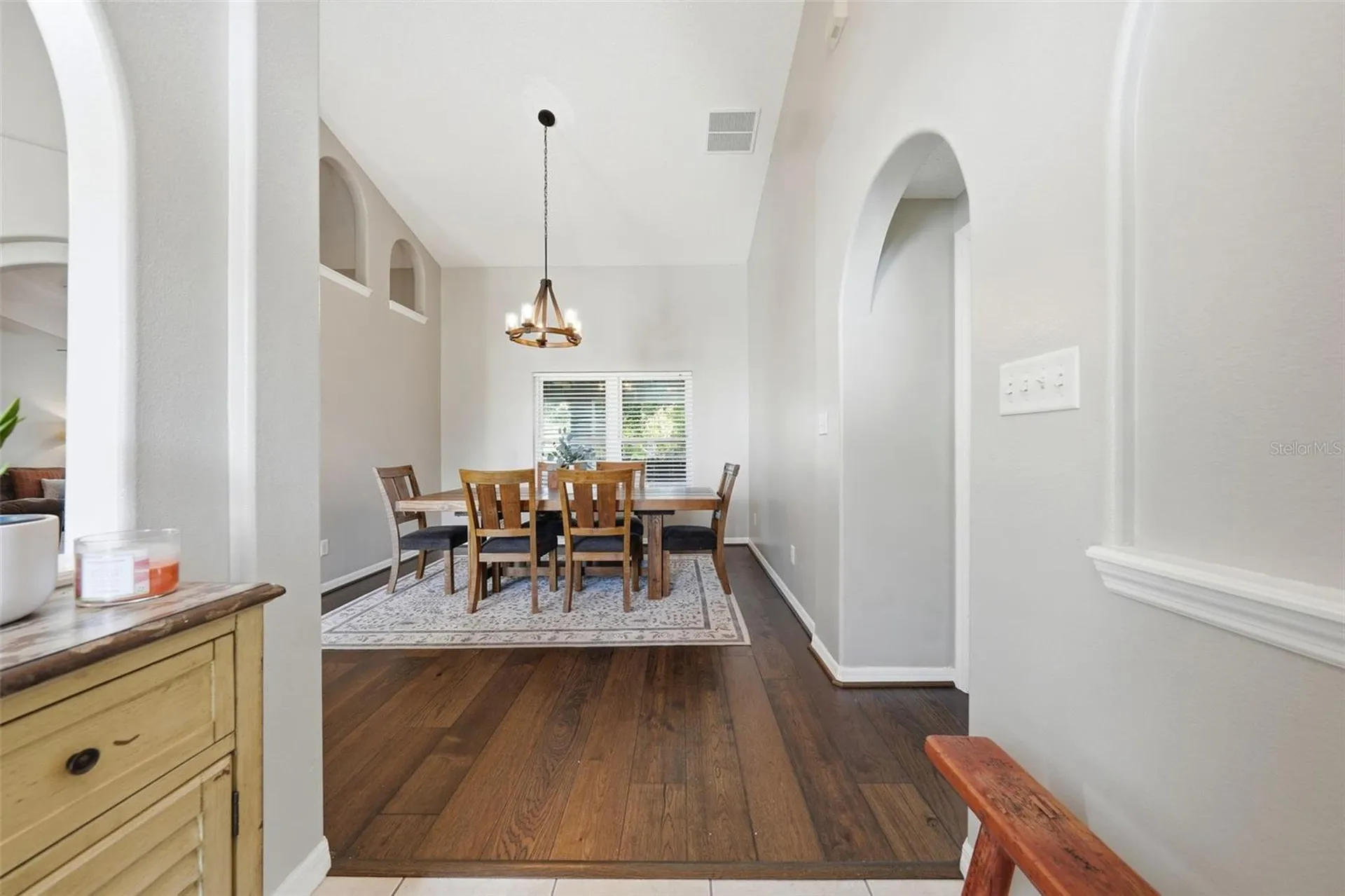 2505 Carmel Lane Eustis FL 32726