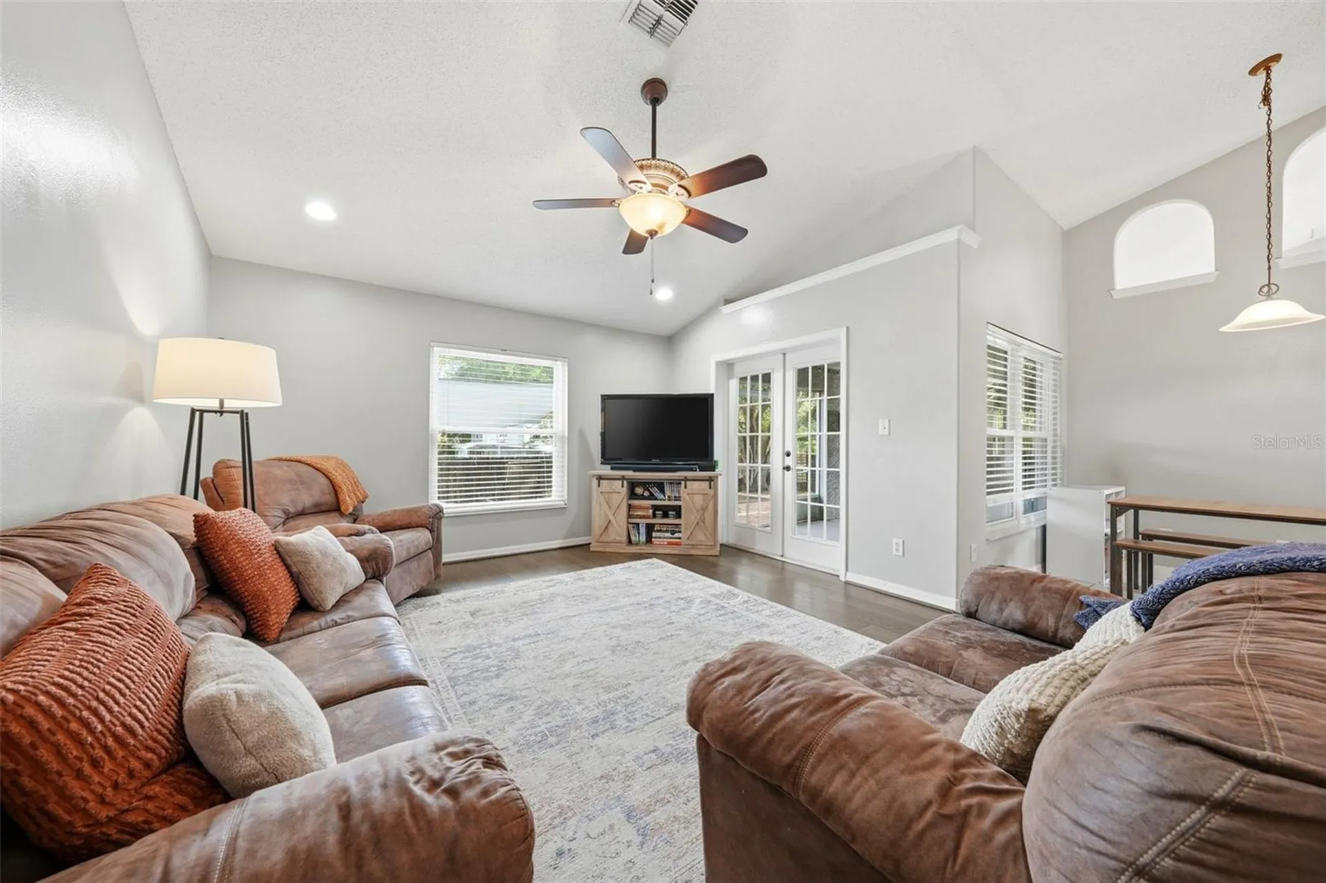 2505 Carmel Lane Eustis FL 32726