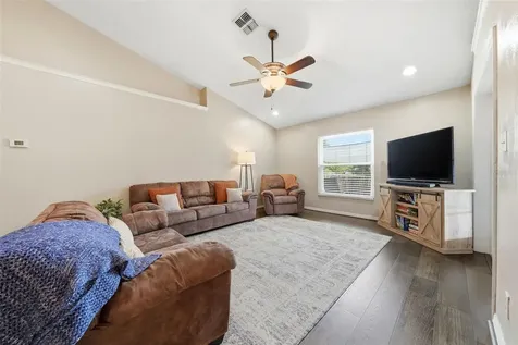 2505 Carmel Lane Eustis FL 32726