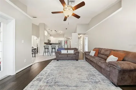2505 Carmel Lane Eustis FL 32726