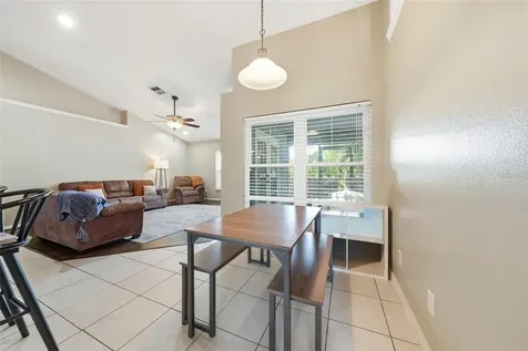 2505 Carmel Lane Eustis FL 32726