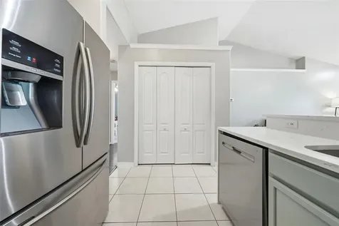 2505 Carmel Lane Eustis FL 32726