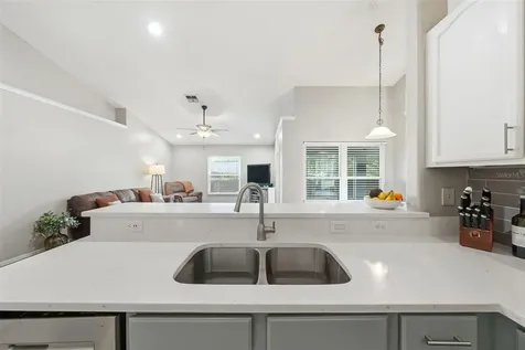 2505 Carmel Lane Eustis FL 32726