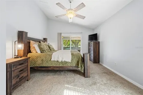 2505 Carmel Lane Eustis FL 32726
