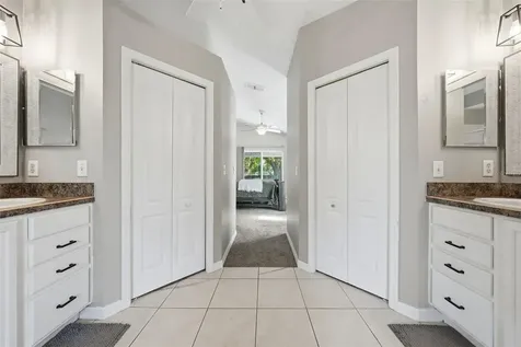 2505 Carmel Lane Eustis FL 32726