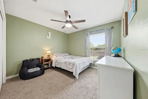 2505 Carmel Lane Eustis FL 32726